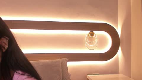 Violeta Sum online show from 23, 3, 2026