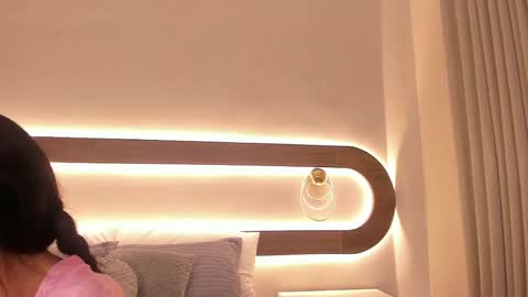 Violeta Sum online show from 30, 3, 2026