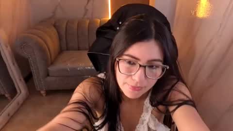 Snapshot of violeta_tf chatting on 26, 2, 2026 violeta_tf online show from 26, 2, 2026