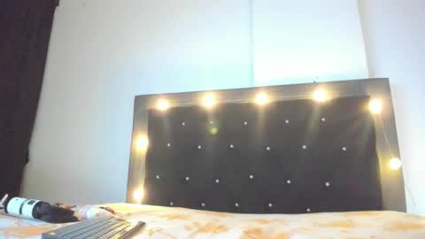 VioletaDums online show from 21, 2, 2026