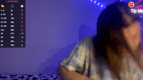 Eva online show from 8, 2, 2026