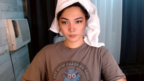 violet online show from 30, 12, 2024