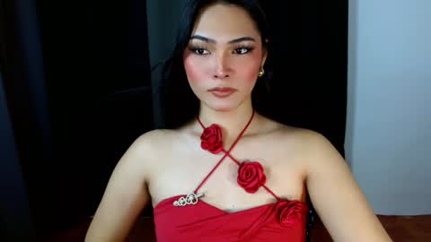 violet online show from 1, 2, 2025