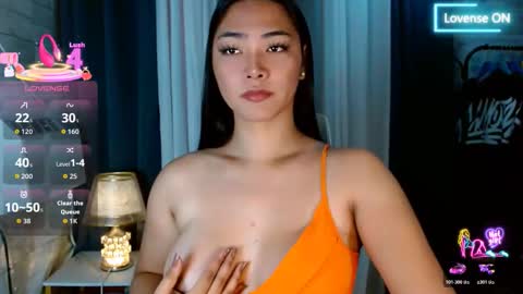 violet online show from 18, 2, 2026