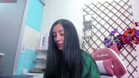 Snapshot of violetatto1 chatting on 18, 7, 2026 Violeta online show from 18, 7, 2026