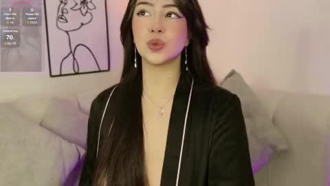 Violetta online show from 2, 6, 2026