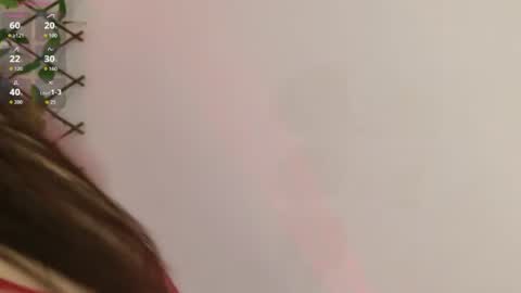 Violetta online show from 10, 6, 2026