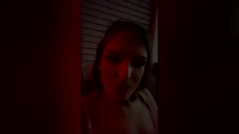 VioletBubblegum online show from 3, 5, 2026