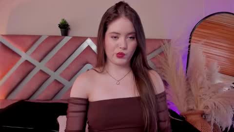 Call me Violet online show from 16, 9, 2025