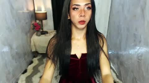 JUVY online show from 11, 12, 2024