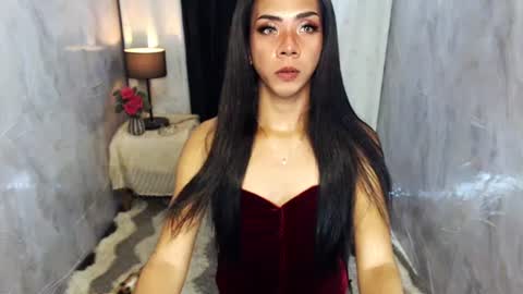 JUVY online show from 11, 12, 2024