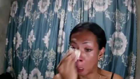 JUVY online show from 2, 11, 2025