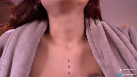 violeth___ online show from 7, 11, 2025