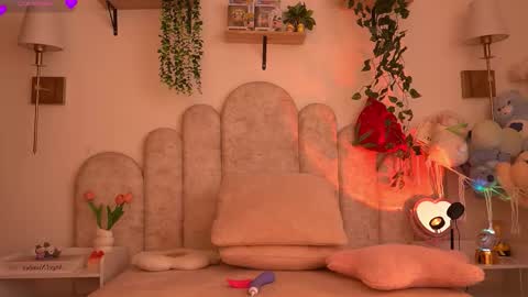 violeth___ online show from 6, 2, 2026