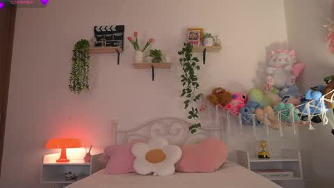 violeth___ online show from 28, 5, 2026