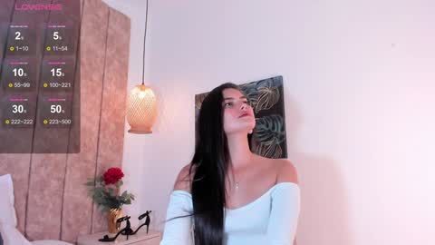 violeth online show from 7, 2, 2025