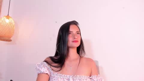 violeth online show from 11, 3, 2025