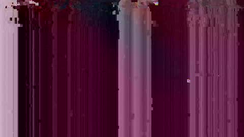 Snapshot of violetmist666 chatting on 19, 12, 2025 violetmist666 online show from 19, 12, 2025