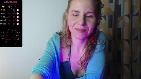 Violet  next stream December 6 online show from 13, 12, 2024