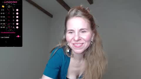 Violet  next stream December 6 online show from 30, 12, 2024