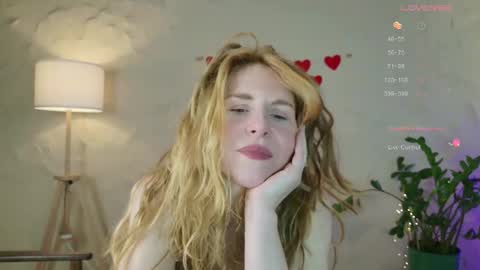 Violet  next stream December 6 online show from 16, 2, 2025