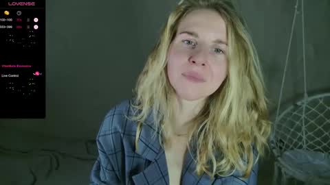 Violet  next stream December 6 online show from 17, 10, 2025