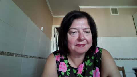 violetpulse online show from 10, 9, 2025