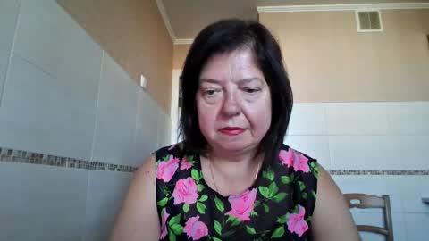 violetpulse online show from 11, 9, 2025