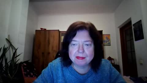 violetpulse online show from 18, 9, 2025