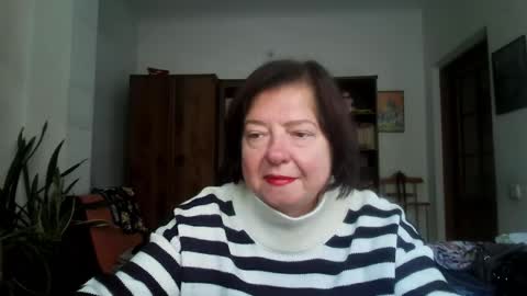 violetpulse online show from 4, 10, 2025