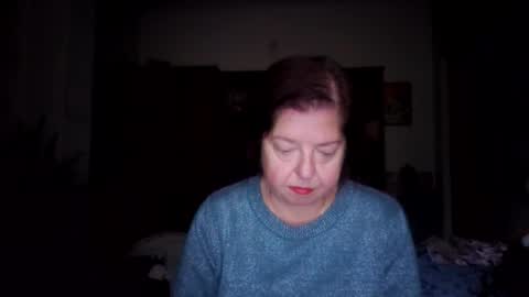 violetpulse online show from 10, 10, 2025