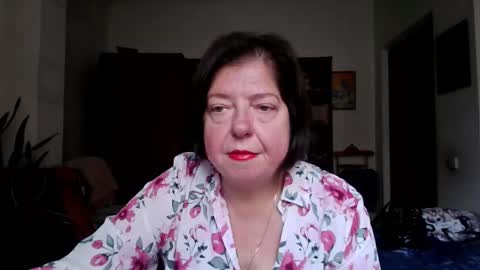 violetpulse online show from 17, 10, 2025