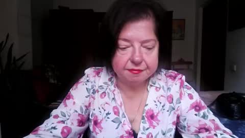 violetpulse online show from 18, 10, 2025