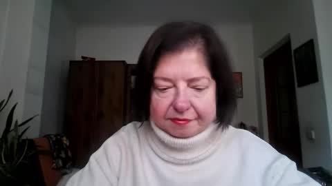 violetpulse online show from 24, 10, 2025