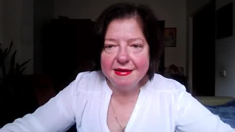 violetpulse online show from 2, 11, 2025