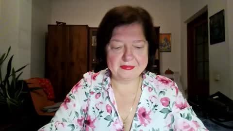 violetpulse online show from 8, 11, 2025