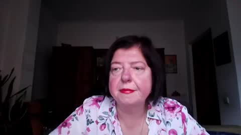 violetpulse online show from 15, 11, 2025