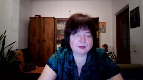 violetpulse online show from 16, 12, 2025