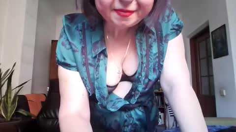 violetpulse online show from 17, 1, 2026