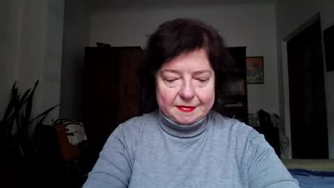 violetpulse online show from 13, 2, 2026