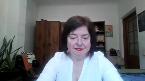 violetpulse online show from 15, 2, 2026