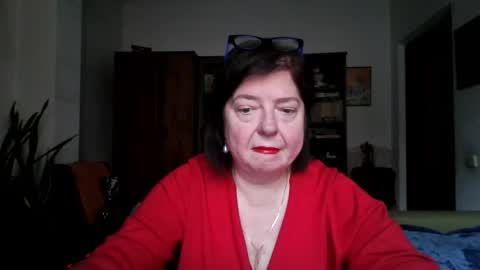 violetpulse online show from 21, 3, 2026