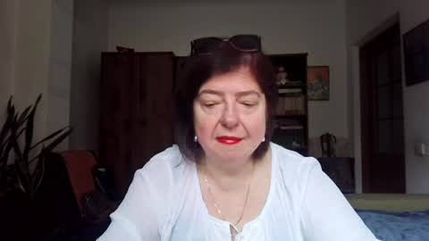 violetpulse online show from 4, 4, 2026