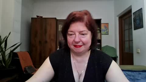 violetpulse online show from 27, 5, 2026