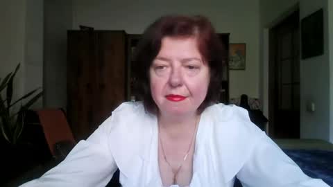 violetpulse online show from 2, 6, 2026