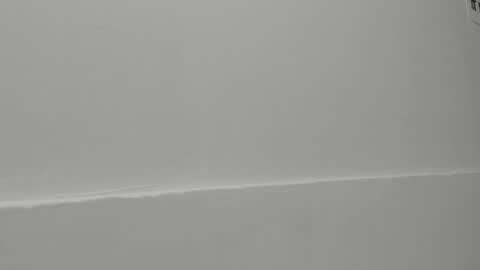 Violet Rose online show from 5, 2, 2026