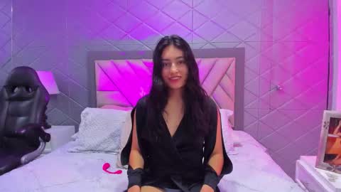 Snapshot of violetrousse chatting on 19, 9, 2025 Violet Rousse online show from 19, 9, 2025