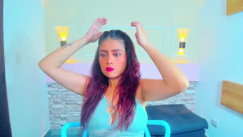 violetsmith online show from 15, 12, 2024