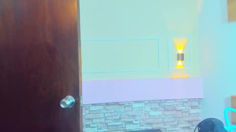 violetsmith online show from 16, 12, 2024