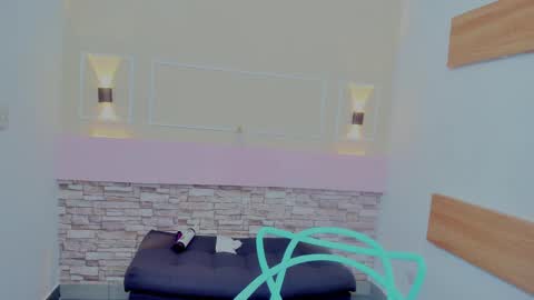 violetsmith online show from 4, 2, 2025